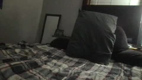 Alex online show from 22, 11, 2025