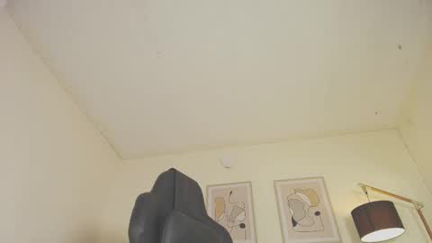 Alexa online show from 31, 1, 2025