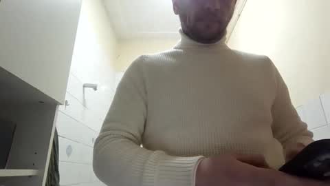 alex572241 online show from 4, 12, 2025