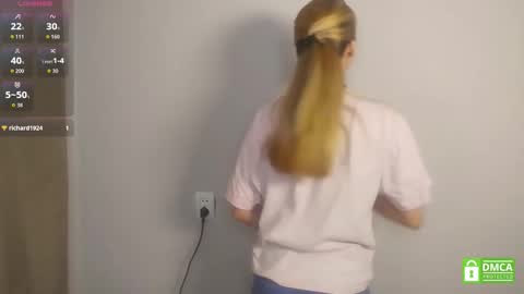 Alex online show from 2, 3, 2026