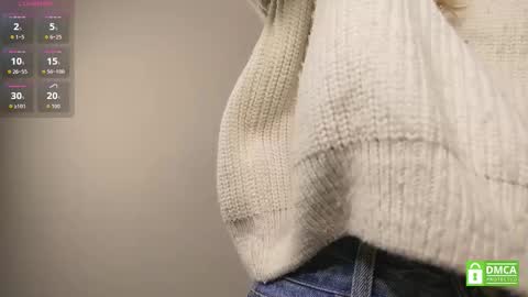 Alex online show from 14, 3, 2026