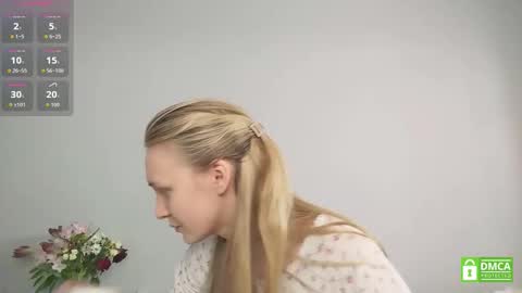 Alex online show from 26, 3, 2026