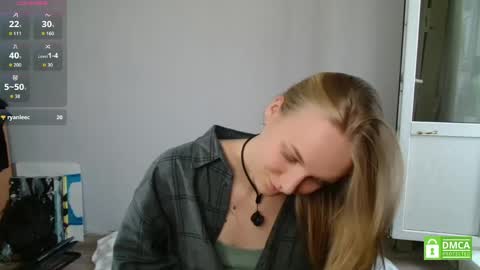 Alex online show from 4, 6, 2026