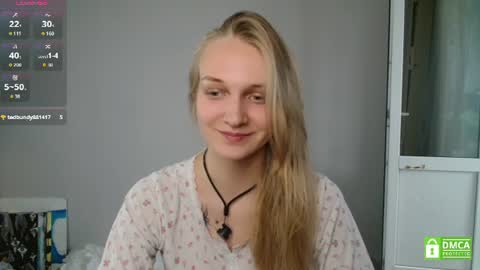 Snapshot of alex626506 chatting on 19, 6, 2026 Alex online show from 19, 6, 2026