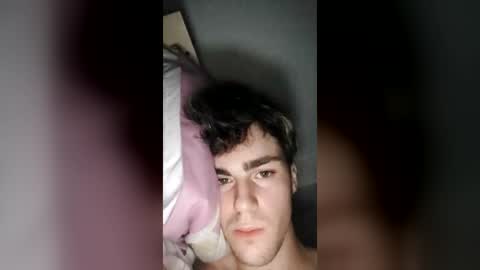 Snapshot of alex69ig chatting on 4, 8, 2026 alex69ig online show from 4, 8, 2026