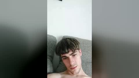 Snapshot of alex69ig chatting on 5, 8, 2026 alex69ig online show from 5, 8, 2026