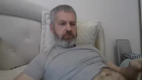 Alexey online show from 18, 2, 2026