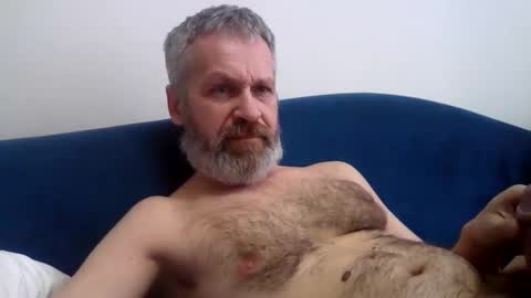 Alexey online show from 27, 4, 2026
