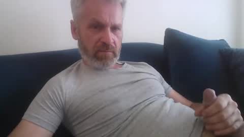 Alexey online show from 19, 7, 2026