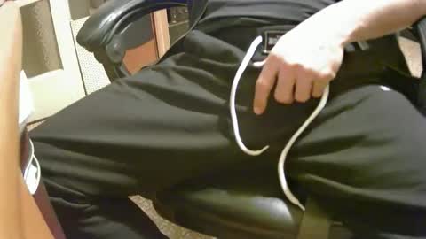 alex81pv1981 online show from 29, 3, 2026