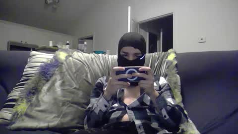 Snapshot of alex889215 chatting on 22, 2, 2025 alex online show from 22, 2, 2025