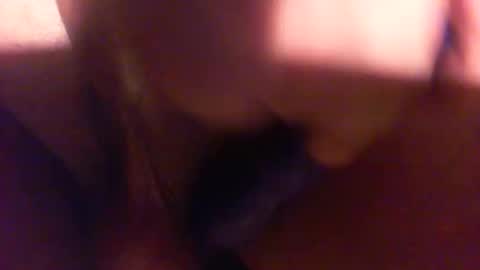 Maya online show from 21, 12, 2025