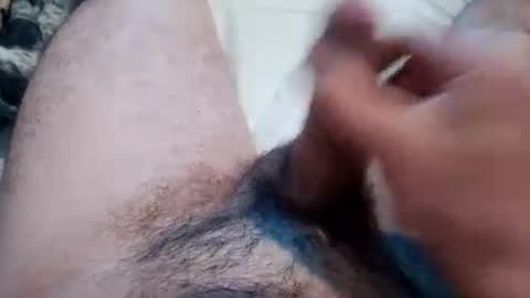 Snapshot of alex_3043089855 chatting on 7, 1, 2025 alex_3043089855 online show from 7, 1, 2025