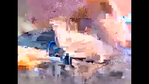 Snapshot of alex_420w chatting on 9, 9, 2025 alex_420w online show from 9, 9, 2025