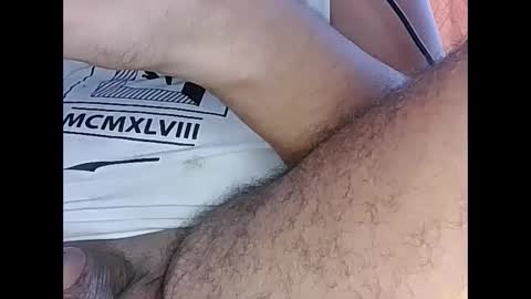 Snapshot of alex_420w chatting on 26, 9, 2025 alex_420w online show from 26, 9, 2025