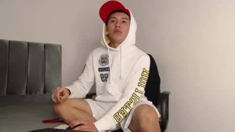 Owen online show from 1, 12, 2024