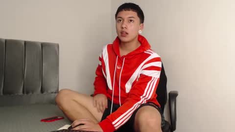 Owen online show from 13, 12, 2024