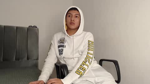 Owen online show from 19, 12, 2024