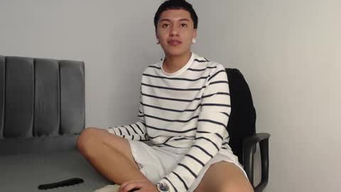 Owen online show from 27, 12, 2024