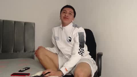 Owen online show from 5, 1, 2025