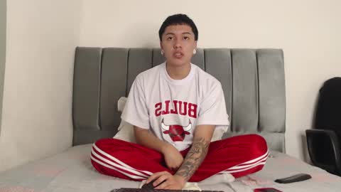 Owen online show from 6, 1, 2025