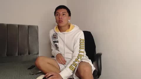 Owen online show from 4, 2, 2025