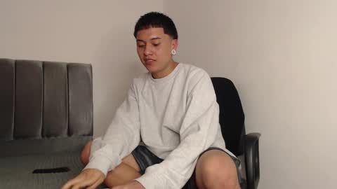 Owen online show from 7, 2, 2025