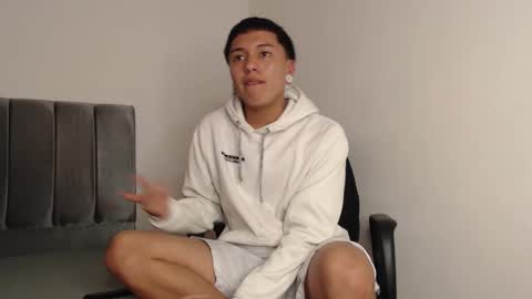 Owen online show from 12, 2, 2025