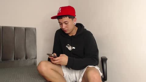 Owen online show from 18, 2, 2025