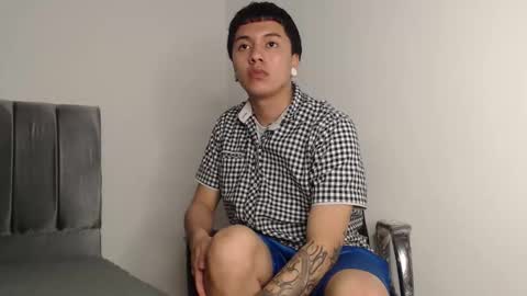 Owen online show from 7, 10, 2025