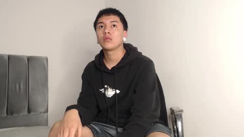 Owen online show from 27, 10, 2025