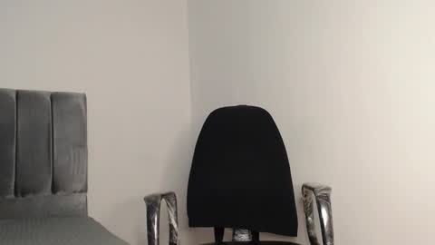 Owen online show from 15, 11, 2025