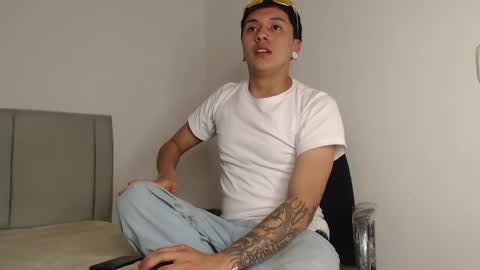 Owen online show from 10, 2, 2026