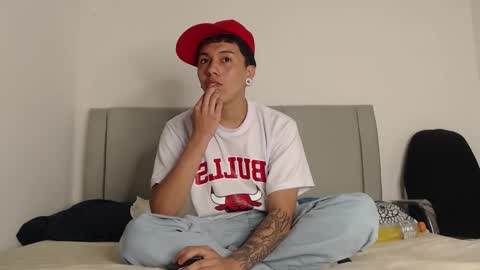 Owen online show from 12, 2, 2026