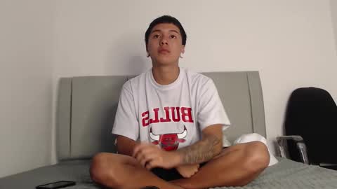 Snapshot of alex__lover chatting on 3, 3, 2026 Owen online show from 3, 3, 2026