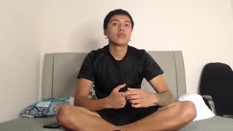 Snapshot of alex__lover chatting on 4, 3, 2026 Owen online show from 4, 3, 2026