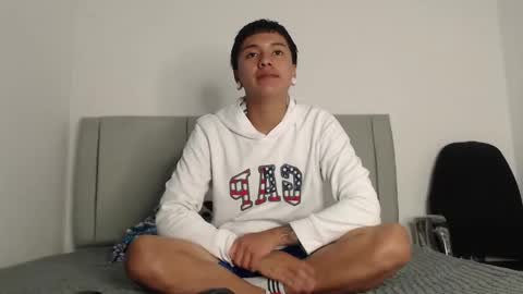 Snapshot of alex__lover chatting on 6, 3, 2026 Owen online show from 6, 3, 2026