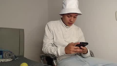 Snapshot of alex__lover chatting on 13, 3, 2026 Owen online show from 13, 3, 2026