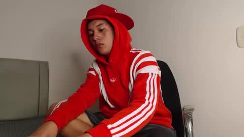 Snapshot of alex__lover chatting on 21, 3, 2026 Owen online show from 21, 3, 2026