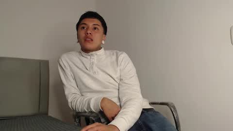 Snapshot of alex__lover chatting on 26, 3, 2026 Owen online show from 26, 3, 2026