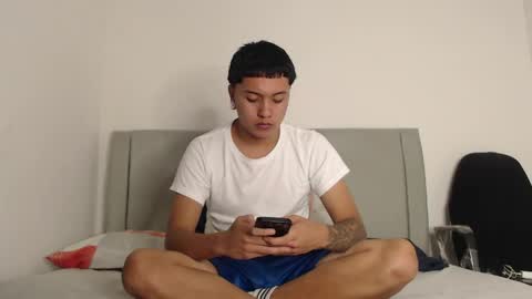 Snapshot of alex__lover chatting on 13, 4, 2026 Owen online show from 13, 4, 2026