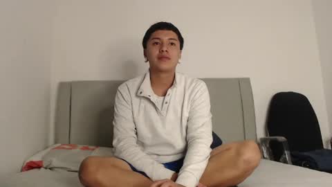 Snapshot of alex__lover chatting on 14, 4, 2026 Owen online show from 14, 4, 2026