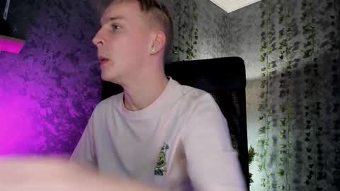 your Alex online show from 2, 11, 2025