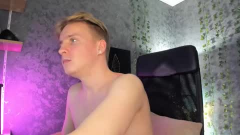 your Alex online show from 30, 11, 2025