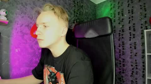 your Alex online show from 15, 2, 2026