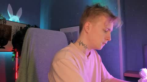 Snapshot of alex__sweet chatting on 14, 3, 2026 your Alex online show from 14, 3, 2026