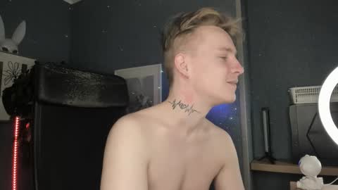 Snapshot of alex__sweet chatting on 29, 3, 2026 your Alex online show from 29, 3, 2026