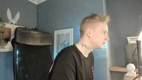 Snapshot of alex__sweet chatting on 3, 4, 2026 your Alex online show from 3, 4, 2026