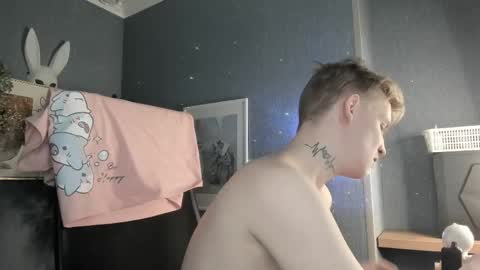 Snapshot of alex__sweet chatting on 11, 4, 2026 your Alex online show from 11, 4, 2026