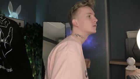 Snapshot of alex__sweet chatting on 12, 4, 2026 your Alex online show from 12, 4, 2026